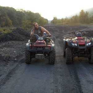 Meet your Posher, Kevin